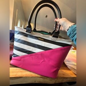 Corkcicle Soft Sided Cooler Bag - Large